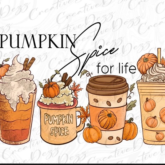 “Pumpkin Spice” Fall Wood Bead Jute Tassel Garland Mantle Tiered Tray Decoration - Picture 10 of 11